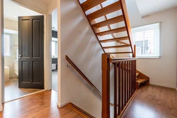 Medium property photo - Aalsmeerderdijk 504, 1435 BN Rijsenhout